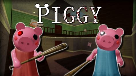 Feb 6, 2020 · Oink...oink... We have to escape this Piggy's house or else. Subscribe for more! http://bit.ly/Funneh Previous Videos! http://bit.ly/KrewvideosBecome a mem... 
